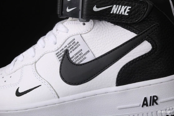 804609-103 Utility Black Force Air Mid White 1  1115